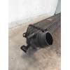 Recambio de intercooler para renault laguna iii authentique referencia OEM IAM H9467002 144610001 