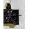 Recambio de mando limpia para nissan almera tino (v10m) ambience referencia OEM IAM 36990B  