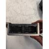 Recambio de centralita airbag para peugeot expert tepee l2h1 premium referencia OEM IAM 0285010141 140101958000 6546J1