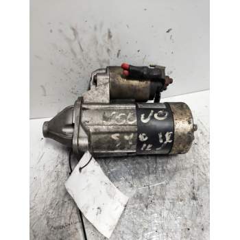 MOTOR ARRANQUE MD360368 