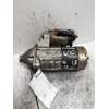 Recambio de motor arranque para volvo s40 berlina 1.8 16v referencia OEM IAM MD360368  