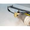 Recambio de elevalunas delantero derecho para kia rio 1.4 cat referencia OEM IAM 988201G100  5P