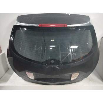 PORTON TRASERO 2005