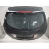 Recambio de porton trasero para nissan murano (z50) 3.5 v6 cat referencia OEM IAM   