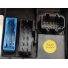 Recambio de modulo electronico para audi q7 (4l) 3.0 tdi referencia OEM IAM 4L0907290 4L0910290 