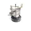 Recambio de bomba direccion para citroën c6 básico referencia OEM IAM 9658419680 7692955209 