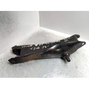 BRAZO SUSPENSION SUPERIOR TRASERO IZQUIERDO 