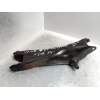 Recambio de brazo suspension superior trasero izquierdo para volvo v70 familiar 2.0 t referencia OEM IAM   