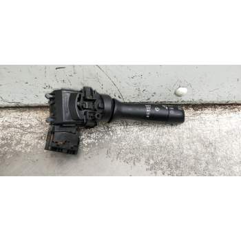 MANDO LIMPIA 17F003LH 