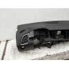 Recambio de kit airbag para seat ateca (kh7) style go referencia OEM IAM 5QF959655S A013M606 