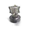 Recambio de bomba direccion para seat ibiza (6k1) signo referencia OEM IAM 030145157 26046395 