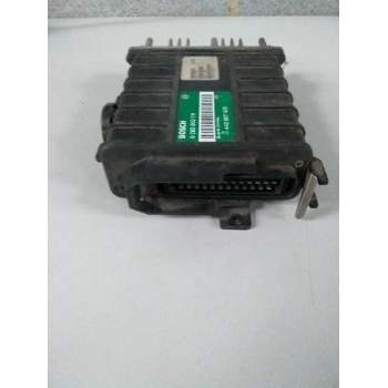CENTRALITA MOTOR UCE 0280000711 443907403 