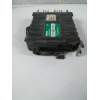 Recambio de centralita motor uce para volkswagen passat berlina (312) referencia OEM IAM 0280000711 443907403 