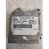 Recambio de centralita airbag para peugeot expert tepee l2h1 premium referencia OEM IAM 0285010141 140101958000 6546J1