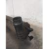 Recambio de intercooler para renault laguna iii authentique referencia OEM IAM H9467002 144610001 
