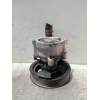 Recambio de bomba direccion para renault vel satis (bj0) referencia OEM IAM 8200223611 26054891 