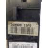 Recambio de mando limpia para nissan almera tino (v10m) ambience referencia OEM IAM 36990B  