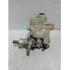 Recambio de bomba freno para bmw serie 7 (e38) 740il automático referencia OEM IAM 320667924  
