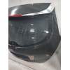 Recambio de porton trasero para nissan murano (z50) 3.5 v6 cat referencia OEM IAM   