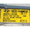 Recambio de elevalunas delantero derecho para kia rio 1.4 cat referencia OEM IAM 988201G100  5P
