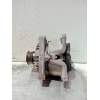 Recambio de alternador para opel astra h gtc (a04) 1.6 (l08) referencia OEM IAM 13229984 0124325163 