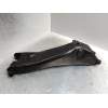 Recambio de brazo suspension superior trasero izquierdo para volvo v70 familiar 2.0 t referencia OEM IAM   