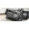 Recambio de mando limpia para citroën c1 sx referencia OEM IAM 17F003LH  