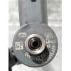 Recambio de inyector para opel combo furgoneta/monovolumen 1.3 cdti 16v referencia OEM IAM 0445110083 BOSCH 