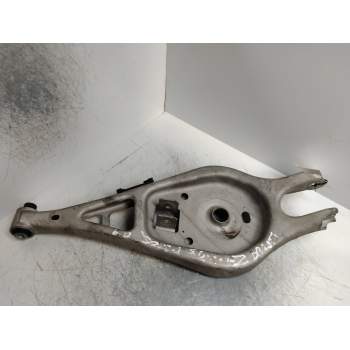 BRAZO SUSPENSION INFERIOR TRASERO IZQUIERDO 