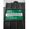 Recambio de centralita motor uce para volkswagen passat berlina (312) referencia OEM IAM 0280000711 443907403 