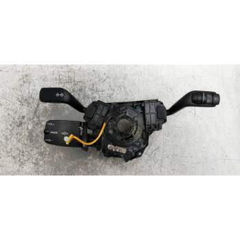 MANDO LUCES 6C1T6475AB 6C1T13N064ED 