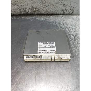 MODULO ELECTRONICO 0295457332 026519484 1999
