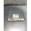Recambio de modulo electronico para mercedes-benz clase e (w210) berlina referencia OEM IAM 0295457332 026519484 1999