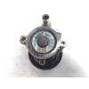 Recambio de bomba direccion para seat ibiza (6k1) signo referencia OEM IAM 030145157 26046395 
