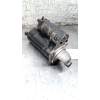Recambio de motor arranque para bmw 3 (e36) 318 i referencia OEM IAM 12411726463 63223435 1990