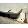 Recambio de paragolpes trasero para ford fiesta berl./courier surf referencia OEM IAM   1989