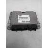 Recambio de centralita motor uce para fiat seicento (187) 1.1 referencia OEM IAM IAW4AFM9 55187372 6160062705