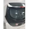 Recambio de porton trasero para nissan murano (z50) 3.5 v6 cat referencia OEM IAM   