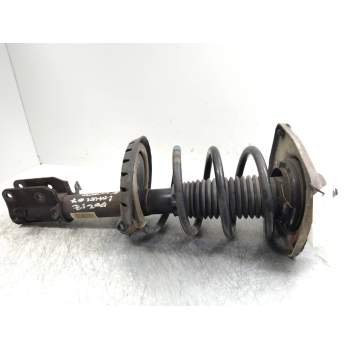 AMORTIGUADOR DELANTERO IZQUIERDO 5208Q4 140005672800R 