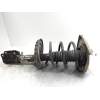 Recambio de amortiguador delantero izquierdo para peugeot expert tepee l2h1 premium referencia OEM IAM 5208Q4 140005672800R 