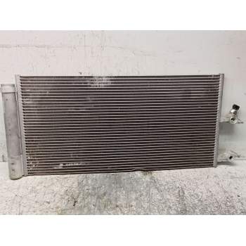 CONDENSADOR / RADIADOR AIRE ACONDICIONADO 32252573 32252574 