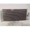 Recambio de condensador / radiador aire acondicionado para volvo v60 ii (225) d3 referencia OEM IAM 32252573 32252574 
