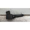 Recambio de mando limpia para citroën c1 sx referencia OEM IAM 17F003LH  