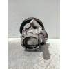 Recambio de bomba direccion para renault vel satis (bj0) referencia OEM IAM 8200223611 26054891 