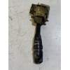 Recambio de mando limpia para ssangyong kyron 2.0 referencia OEM IAM   