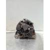 Recambio de alternador para opel astra h gtc (a04) 1.6 (l08) referencia OEM IAM 13229984 0124325163 