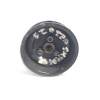 Recambio de bomba direccion para seat ibiza (6k1) signo referencia OEM IAM 030145157 26046395 