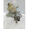 Recambio de bomba freno para bmw serie 7 (e38) 740il automático referencia OEM IAM 320667924  