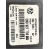 Recambio de modulo electronico para audi q7 (4l) 3.0 tdi referencia OEM IAM 09D927750DG  