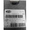 Recambio de centralita motor uce para fiat seicento (187) 1.1 referencia OEM IAM IAW4AFM9 55187372 6160062705